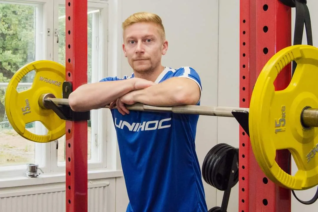 Aki Kallonen